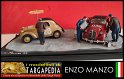 028 e 032 Fiat 500 A - Tamiya 1.35 (1)